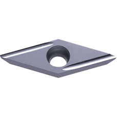 Carbide Turning Insert