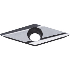 Carbide Turning Insert