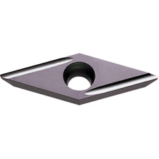 Carbide Turning Insert