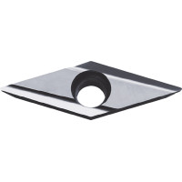 Carbide Turning Insert TKE07961