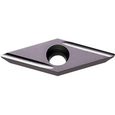 Carbide Turning Insert