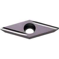 Carbide Turning Insert TLC07957