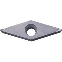 Carbide Turning Insert TLC07916