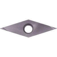 Carbide Turning Insert TKE07905