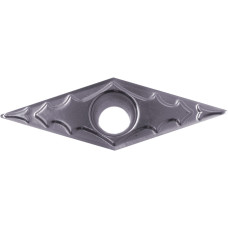 Карбідна токарна вставка