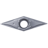 Carbide Turning Insert TLC08046