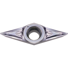 Carbide Turning Insert