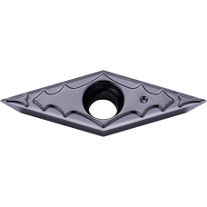 Carbide Turning Insert