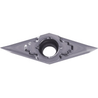 Carbide Turning Insert TLC08036