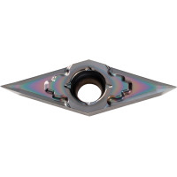 Carbide Turning Insert TLE08035