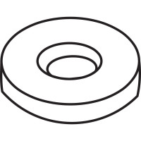 Запасна частина (шайба)