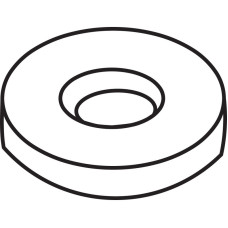 Запасна частина (шайба)