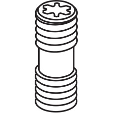 Запасна частина (гвинт)