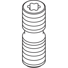 Запасна частина (гвинт)