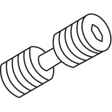 Запасна частина (гвинт)