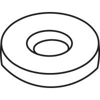 Запасна частина (шайба)