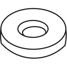 Запасна частина (шайба)