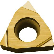 Cermet Turning Insert