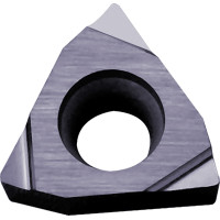 Carbide Turning Insert TLN40147