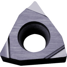 Carbide Turning Insert