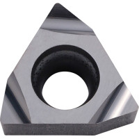 Carbide Turning Insert TLC58740