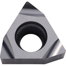 Carbide Turning Insert