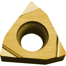 Cermet Turning Insert