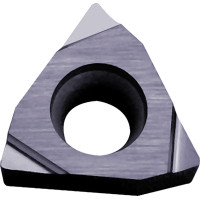 Carbide Turning Insert TLC08407