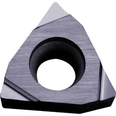 Carbide Turning Insert