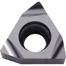 Carbide Turning Insert