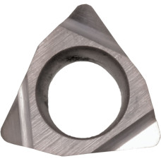 Cermet Turning Insert