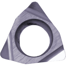 Carbide Turning Insert