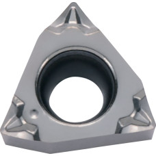 Carbide Turning Insert