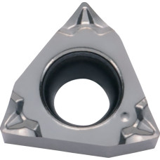 Carbide Turning Insert