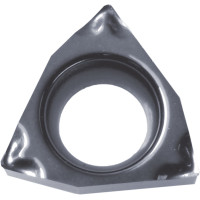 Carbide Turning Insert TLN40150
