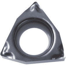 Carbide Turning Insert