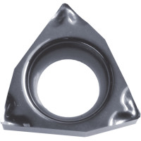 Carbide Turning Insert TLM00432