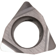 Cermet Turning Insert