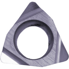 Carbide Turning Insert