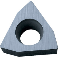 Carbide Turning Insert TWE00625
