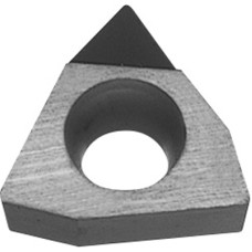 Токарна пластина PCD