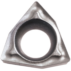 Cermet Turning Insert