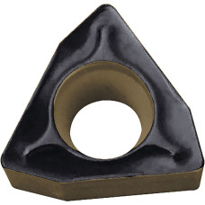 Carbide Turning Insert