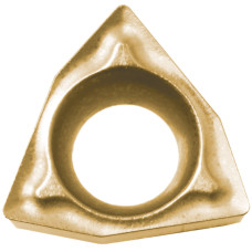 Cermet Turning Insert