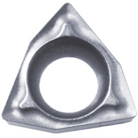 Carbide Turning Insert TKT04250