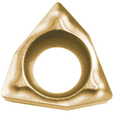 Cermet Turning Insert