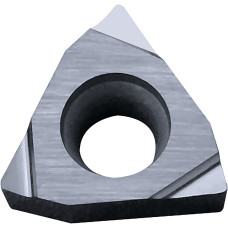 Cermet Turning Insert