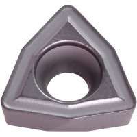Carbide Drilling Insert TKC09302