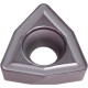 Carbide Drilling Insert TKC09302
