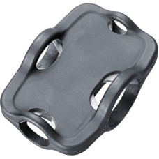 Запасна частина (гайковий ключ)